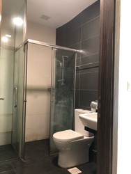 Suites @ Eastcoast (D15), Condominium #216177891
